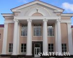 ТПП